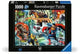Superman Collector’s Edition - 1000 pcs