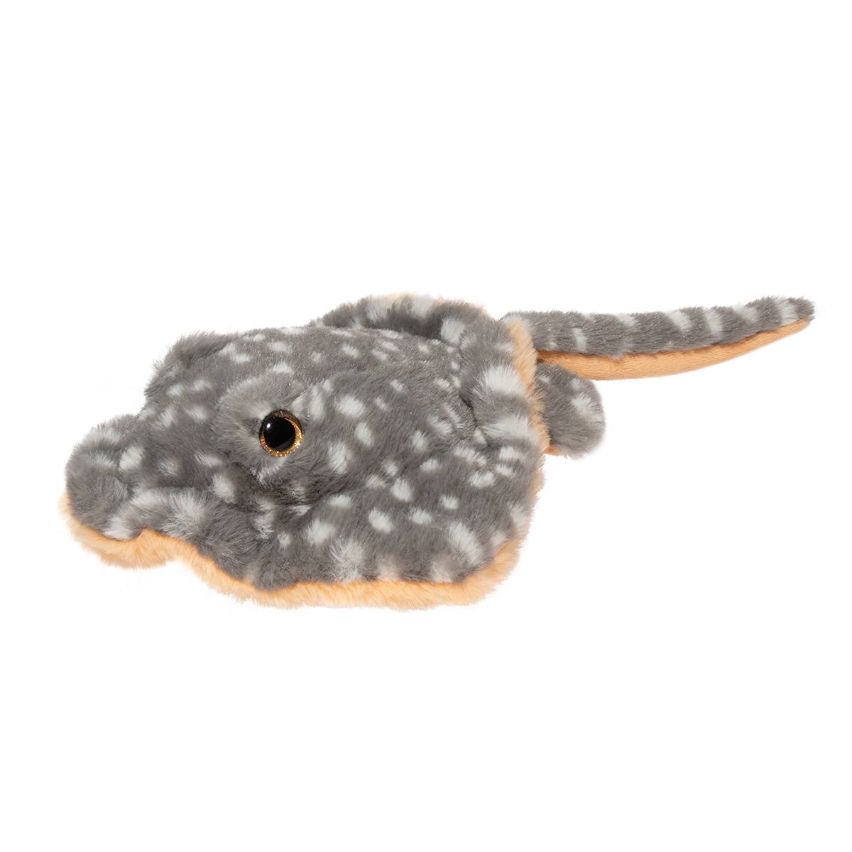 Douglas Toys - Stella Stingray