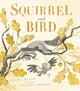 Squirrel and Bird