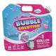Concentrated Bubble Solution Spouted Refill Pouch