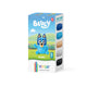 CLAY SET - Bluey