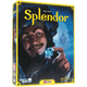 Splendor