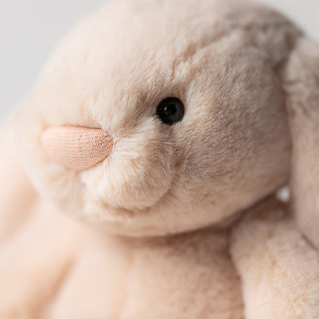 Jellycat - Bashful Luxe Bunny Willow