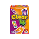 CLEAR 4