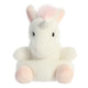 Palm Pals - Sassy Unicorn