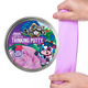 Crazy Aaron's - Better Butter Berry