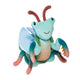 Douglas Toys - Micah Praying Mantis