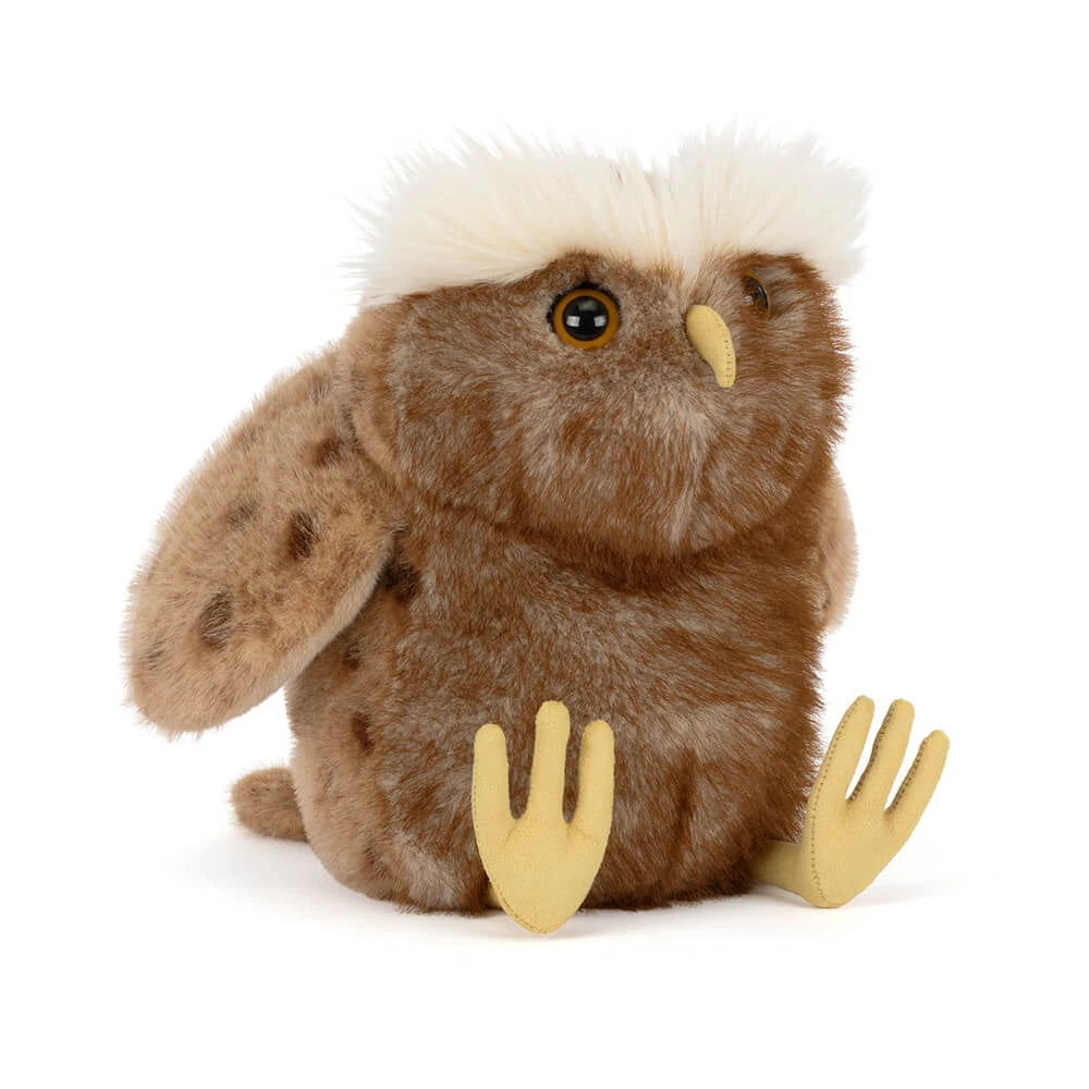 Jellycat