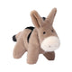 Douglas Toys - Donna Donkey Muzzle