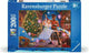 Nutcracker Ballet - 200 pcs