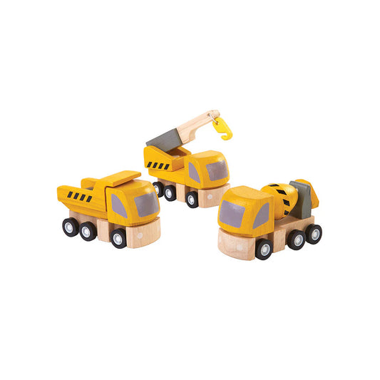 Highway Maintenance