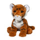 Douglas Toys -  Romie Soft Tiger