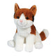 Douglas Toys - Patches Calico Cat
