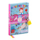 Scented My Secret Diary - Rainbow Fairy