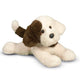 Douglas Toys -  Donnie Soft Puppy
