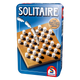 SOLITAIRE