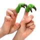 Tiny T- Rex Arms