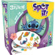 Spot It! - Lilo & Stitch