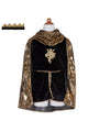 Great Pretenders - Knight Set with Tunic, Cape and Crown