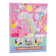 Foil & Play - Fantasy