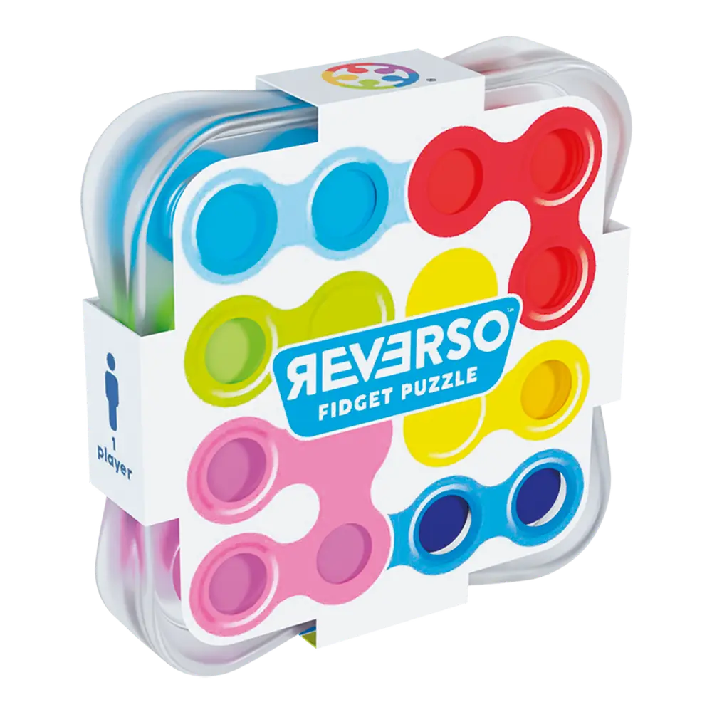 REVERSO