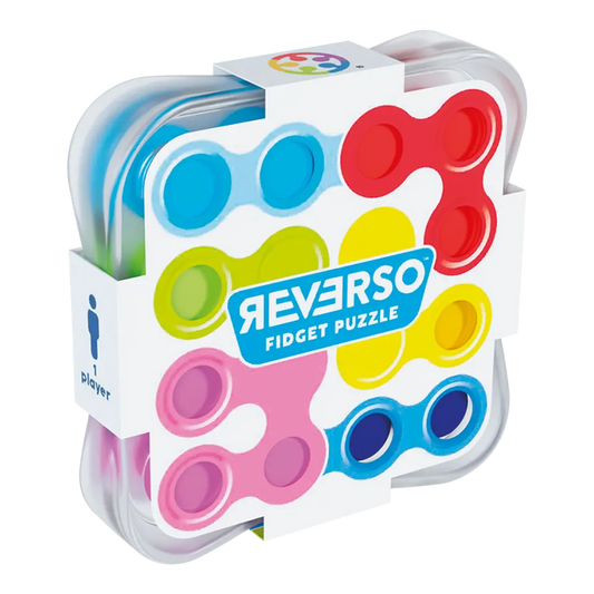 REVERSO