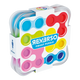 REVERSO