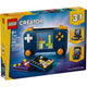 Lego: Retro Gaming Console