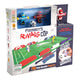 Foosbots Rivals Cup