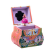 Musical Jewellery Box - Fairy Tale Carriage