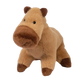 Douglas Toys - Craig Capybara Muzzle