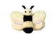 Douglas Toys - Mini Bug Assortment