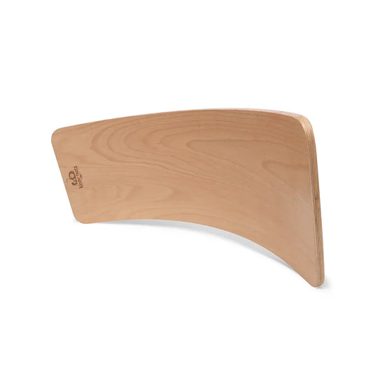 Kinderboard