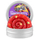Take A Taco - 2" Thinking Putty Tin