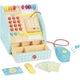 Vilac-  Cash register