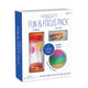 Fun and Focus Pack (Sensory Genius)