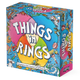 Things in Rings