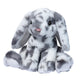 Douglas Toys - Bouncie Spotted Bunny
