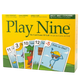 Play Nine