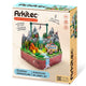 Arkitec: Outdoor Adventure