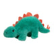 Douglas Toys - Stompie Soft Stegosaurus