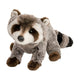 Douglas Toys - Ringo Raccoon