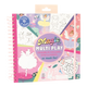 Magic Multi Play - Enchanted