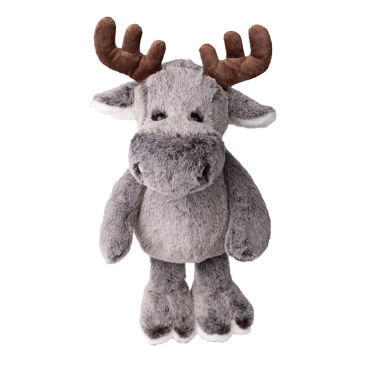 Bukowski Atlas Moose