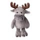 Bukowski Atlas Moose