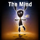 The Mind