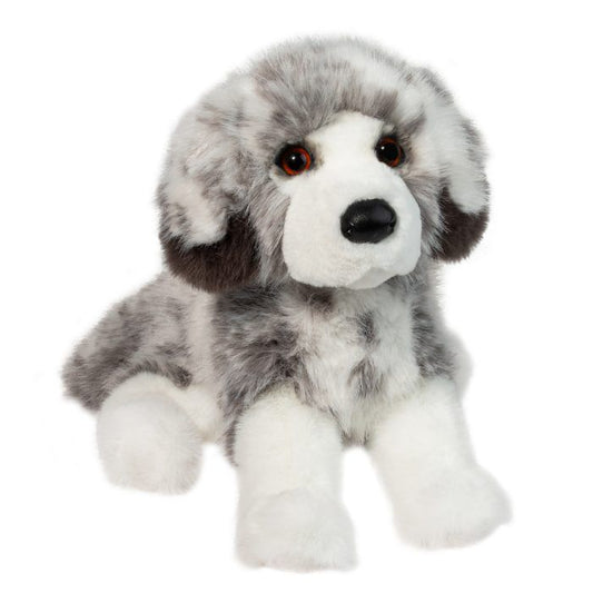 Douglas Toys - Skylar Australian Shepherd