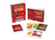 Exploding Kittens Original: Grab & Game Edition