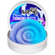Crazy Aaron's Thinking Putty - Pegasus