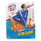 Stunt Flyer Sky Glider
